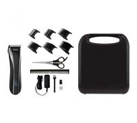 Tagliacapelli senza fili Wahl Lithium Pro LCD