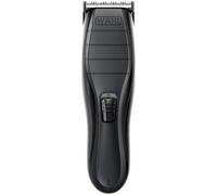 Tagliacapelli senza filo Wahl Close Cut