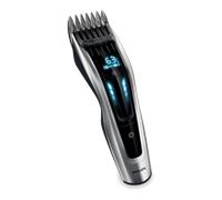 Philips HAIRCLIPPER Series 9000 HC9450/15 Regolacapelli