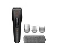 Philips 7000 series HC7722/15 tagliacapelli, Nero, 28 posizioni - Nouvo