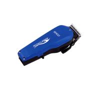 TAGLIACAPELLI SOGO CPE-SS-3525-B