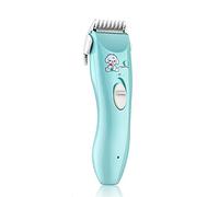 Tagliacapelli, strumenti professionali per taglio di capelli impermeabili