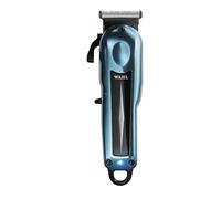 Tagliacapelli super taper X - Wahl