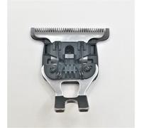Tagliacapelli T-Lame Per Wahl Pro High Visibility Skeleton Style Trimmer 302601
