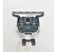 Tagliacapelli T-Lame Per Wahl Pro Series Skelton Wsktl Trimmer 30260108 Rasoio