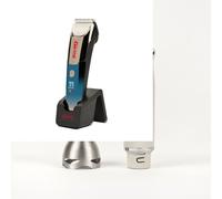 Tagliacapelli Taglia barba Ricaricabile con Accessori RC5600 Girmi