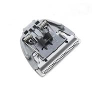 Tagliacapelli, Tagliacapelli, Accessori For Barbiere, Parti, Testa, Compatibile Con Panasonic, ER807 ER806 ER144 ER145 ER132 ER131 ER1411 ER1420 ER1421 ER1422