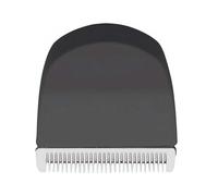 Tagliacapelli/tagliacapelli Di Ricambio for Arachidi, Lama A Scatto, Compatibile Con Wahl, Tagliacapelli for Arachidi 8685 8655 8663 8685-1701 Accessori Di Ricambio