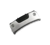 Tagliacapelli tagliacapelli lama curva kit rifinitore professionale rapido, compatibile con rasoio Remington, HC4240 HC4250 HC4300CN HC4255