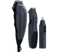 Tagliacapelli, tagliacapelli, tagliacapelli, tagliacapelli, tagliacapelli, tagliacapelli, set completo