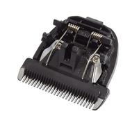 Tagliacapelli Tagliacapelli Testa Da Barbiere, Compatibile Con Panasonic, ER150 ER151 ER152 ER153 ER154 ER160 ER1510 ER1511 ER1610 ER1611 ER-GP80