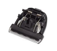 Tagliacapelli Tagliacapelli Testa da barbiere, compatibile con Panasonic, ER150 ER151 ER152 ER153 ER154 ER160 ER1510 ER1511 ER1610 ER1611 ER-GP80