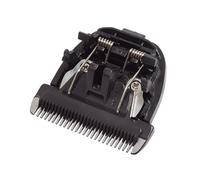 Tagliacapelli Tagliacapelli Testa da barbiere, compatibile con Panasonic, ER150 ER151 ER152 ER153 ER154 ER160 ER1510 ER1511 ER1610 ER1611 ER-GP80