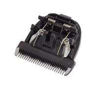 Tagliacapelli Tagliacapelli Testa Da Barbiere, Compatibile For Panasonic, ER150 ER151 ER152 ER153 ER154 ER160 ER1510 ER1511 ER1610 ER1611 ER-GP80