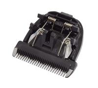 Tagliacapelli Taglierina Barbiere Testa for Panasonic ER150 ER151 ER152 ER153 ER154 ER160 ER1510 ER1511 ER1610 ER1611 ER-GP80