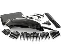Tagliacapelli TAURUS Mithos Avant Plus