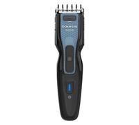 Rasoio per capelli Taurus NIXUS ONE