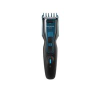 Rasoio per capelli Taurus NIXUS