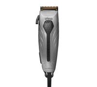 Rasoio per capelli UFESA 60104519 3 mm-12 mm 6W Nero Grigio