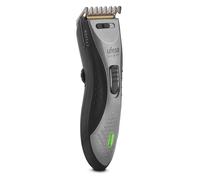 Ufesa Rasoio Per Capelli Ufesa Cp6550 0,8 mm S_0301_S0425265 Elettrodomestici