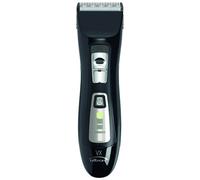 Tagliacapelli Ultron Black Glam VX