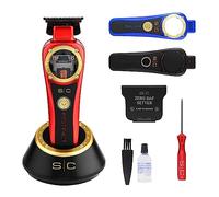 StyleCraft Instinct Trimmer
