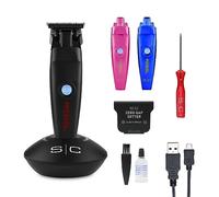 StyleCraft Rebel Trimmer