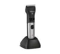 Tagliacapelli VALERA SXP 300