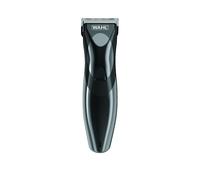 Tagliacapelli Wahl 9639-816 Nero 1 Pc