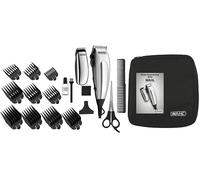 Tagliacapelli WAHL Deluxe Home Pro