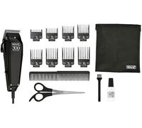 Wahl Rasoio Per Depilazione E Per Capelli Wahl Home Pro 300 Nero Accessori S_030