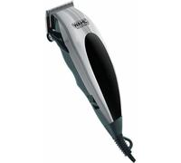Wahl Home Pro Complete Haircutting Kit tagliacapelli 1 pz