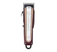 Tagliacapelli Wahl Legend Cordless 08594-016 243-7