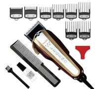 WAHL LEGEND 5 STAR TOSATRICE PROFESSIONALE PARRUCCHIERE BARBIERE BARBER SHOP