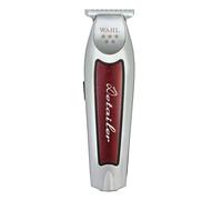 Tagliacapelli WAHL Professional Detailer Cordless Trimmer T-Wide Blade