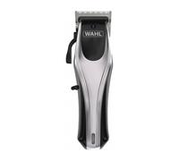Wahl Schnellschneider 09657.0460