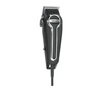 Tagliacapelli WAHL Rapid ElitePro 20106.0460