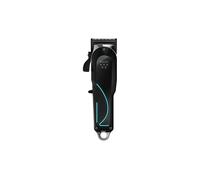 TAGLIACAPELLI WAHL Senior 2.0 Clipper 150 Minuti Autonomia, 7 Pettini