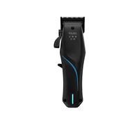 Wahl Professional VAPOR F32 FADEOUT Clipper TAGLIACAPELLI TOSATRICE CORDLESS