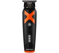 Tagliacapelli Xcell Trimmer - Gamma Piu