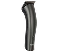 Efalock Tagliacapelli XP PLUS