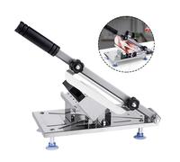 Tagliacarne e Verdure Manuale Economico per Delizie Fatte in Casa