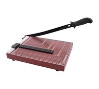 Tagliacarta, strumento tagliacarta A4, per artigianato, tagliacarta, artigianato | tagliabordi diritti multifunzionali, strumenti da taglio artigianali portatili per artigianato, carta, coupon,