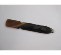 Tagliacarte Di Corno, 15cm