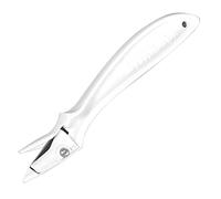 Tagliacarte Mueller Economy 1 St