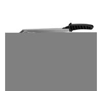 Tagliacarte - tagliacarte, carta robusta | Strumento di taglio multifunzionale portatile - incluso un perforatore angolare per la creazione di documenti e studi fotografici di scrapbooking.