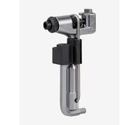 Smagliacatena Topeak Super Chain Tool Taglia unica