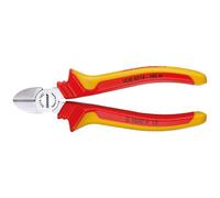 Tagliacavi 18,5 Mm Con Fase GEDORE Strumento Professionale Esperto