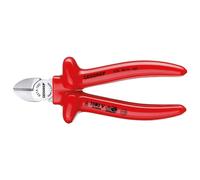 Tagliacavi 18,5 Mm Con Fase GEDORE Strumento Professionale Esperto