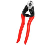 TAGLIACAVI 190 FELCO C7